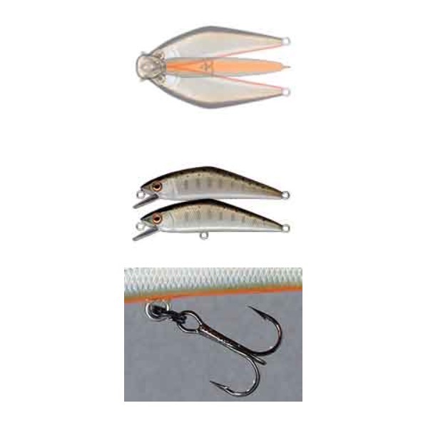 Ｄ－コンタクト　５０